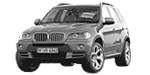 BMW E70 P058C Fault Code