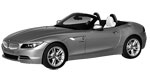 BMW E89 P058C Fault Code