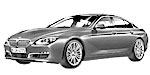 BMW F06 P058C Fault Code