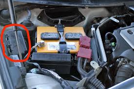 See P058C repair manual
