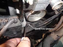 See P058C in engine